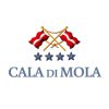 CALA-DI-MOLA