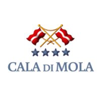 CALA-DI-MOLA