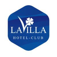 Hotel-La-Villa