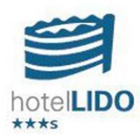 hotel-lido